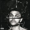 Weeknd: Beauty Behind The Madness - CD