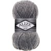 Alize Superlana Maxi 21 Pletacia priadza