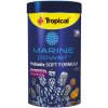 Tropical Marine Power Probiotic Soft Formula Size M 100 ml/52 g
