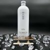 Tatratea Coconut 22% 0,7 l (čistá fľaša)