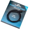 NASH - Koncová montáž Cling-On Fused Lead Clip Leader Silt 40 lb 1 m