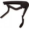 Kapodastr RAZZOR Capo Black