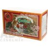 HERBEX ČAJ NA CHUDNUTIE bylinný čaj 20x3 g (60 g)
