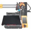 OSEQ SAFE sheet pro Prusa Mini