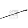 Brzdová hadica FEBI BILSTEIN 12248
