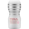 Tenga Original Vacuum Cup Gentle