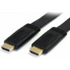StarTech HDMM5MFL