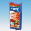 JBL Clearol 250 ml
