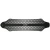 Exway X1 Max Grip Tape Reflexná