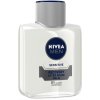 NIVEA SENSITIVE RECOVERY - Balzam po holení pre citlivú pleť (0,1 L)