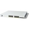 Catalyst C1200-24FP-4G C1200-24FP-4G