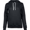 Nike | Park 26 Fleece Women | čierna| XS