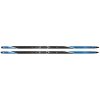 Salomon RS8 + Prolink Pro Skate 2021/22