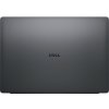 DELL Pro 16 PC16255 (Y02KV)