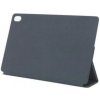 LENOVO Folio Case Tab P11 ZG38C03349 sivé
