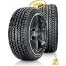 Osobná pneumatika Syron Everest 235/65 R17 108V