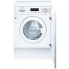 BOSCH WKD28543EU Kombinovaná práčka so sušičkou série 6 (WKD28543EU)