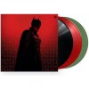 imago Soundtrack The Batman (3 LP)
