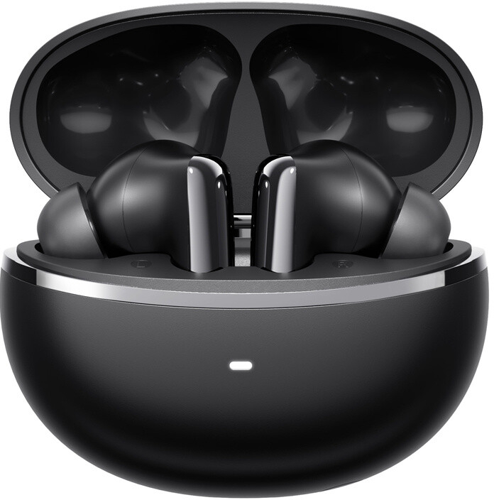 TWS QCY MeloBuds N70