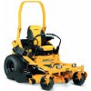 CUB CADET XZ7 L152i