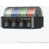 Bambu Lab AMS 2 Pro