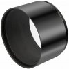 Adaptér Bresser predlžovací 37,5mm Hexafoc 2,5in