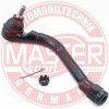 Čap riadenia MASTER-SPORT GERMANY 43132M-PCS-MS