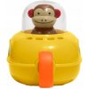 Skip Hop Zoo Ponorka Opička