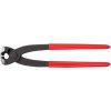 Knipex 10 99 I220 Kliešte na hadicové spony 220 mm