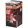 Osram H11 70 W 64216TSP