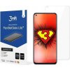 Hybridné sklo 3MK pre Xiaomi Mi 10T Pro 1 ks