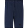 Detské kúpacie kraťasy Reima Aaltoa - Navy 104
