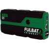 FULBAT Záložný zdroj FULBAT FULBOOST FULBOOST