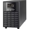 Power Walker VI 1500 CW
