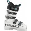 Head Juniorské sjezdové boty Head RAPTOR WCR 70 24/25 26.5