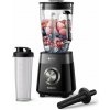 Philips HR3031/00