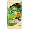 EXPERT - Trávny piesok 20kg