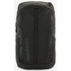 Batoh PATAGONIA BLACK HOLE PACK 25L Uni