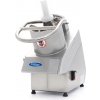 MAXIMA 09307000