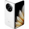 Smartfón Oppo Find N5 16 GB / 512 GB 5G biely