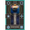 Inferno - Peter Poláček