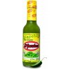 Mexická omáčka Salsa z papriky Jalapeno 150 ml El Yucateco