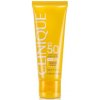 Clinique Sun ochranný pleťový krém SPF50 50 ml