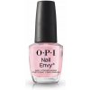 O.P.I. Nail Envy Pink To Envy 15 ml