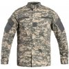BLÚZA US ACU RIP-STOP - AT DIGITAL