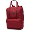 Columbia Trek 24L Red Jasper