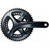 Shimano Sora FC-R3000