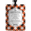 Davines The Quick fix circle Mask 50 ml
