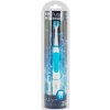 Biotter Pharma WW-Pulsar