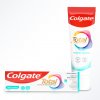 Colgate Total Active Fresh zubná pasta, 75 ml